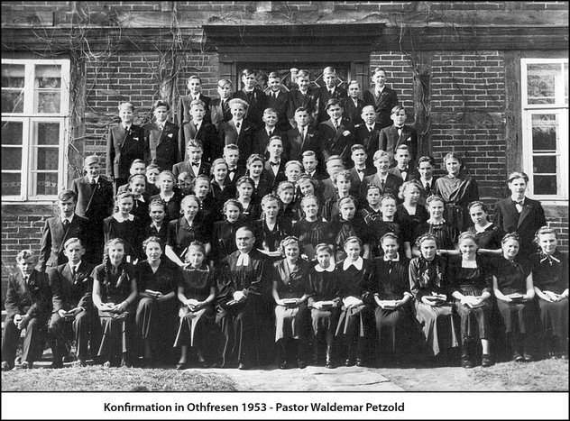 Konfirmation_in_Othresen_1953.JPG Konfirmation_in_Othresen_1953.JPG