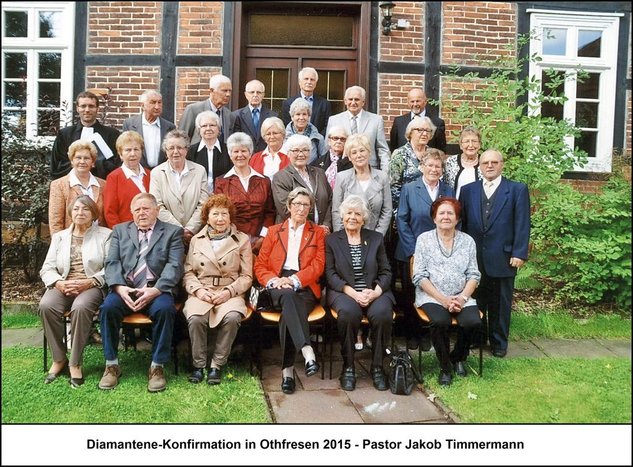 2015_Diamantene_Konfirmation_a.JPG 2015_Diamantene_Konfirmation_a.JPG