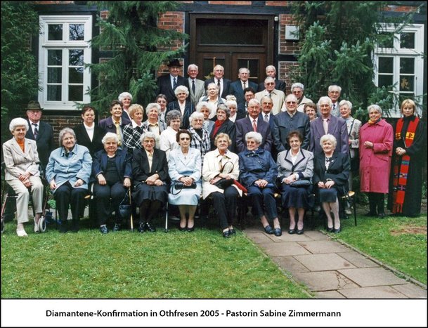 2005_Diamantene_Konfirmation.JPG 2005_Diamantene_Konfirmation.JPG