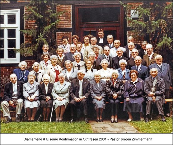2001_Diamantene___Eiserne_Konfirmation.JPG 2001_Diamantene___Eiserne_Konfirmation.JPG