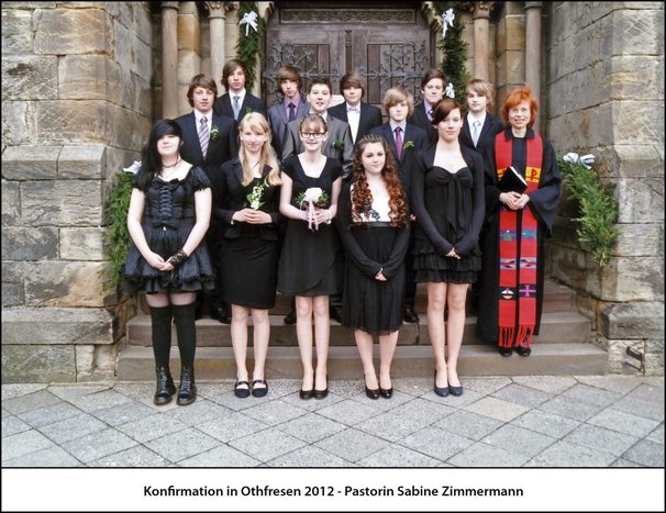 Konfirmation_in_Othresen_2012.JPG Konfirmation_in_Othresen_2012.JPG