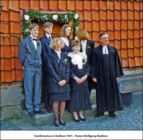 1991_Konfirmation_in_Heissum.JPG 1991_Konfirmation_in_Heissum.JPG