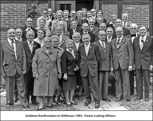 1982_Goldene_Konfirmation.JPG 1982_Goldene_Konfirmation.JPG