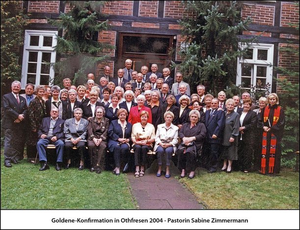 2004_Goldene_Konfirmation.JPG 2004_Goldene_Konfirmation.JPG