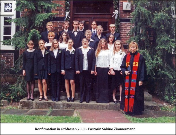 Konfirmation_in_Othresen_2003.JPG Konfirmation_in_Othresen_2003.JPG