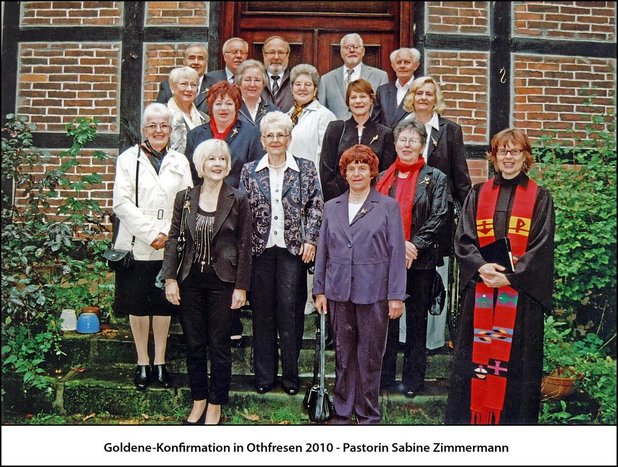 2010_Goldene_Konfirmation.JPG 2010_Goldene_Konfirmation.JPG