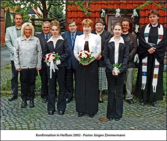 2002_Konfirmation_in_Heissum_a.JPG 2002_Konfirmation_in_Heissum_a.JPG