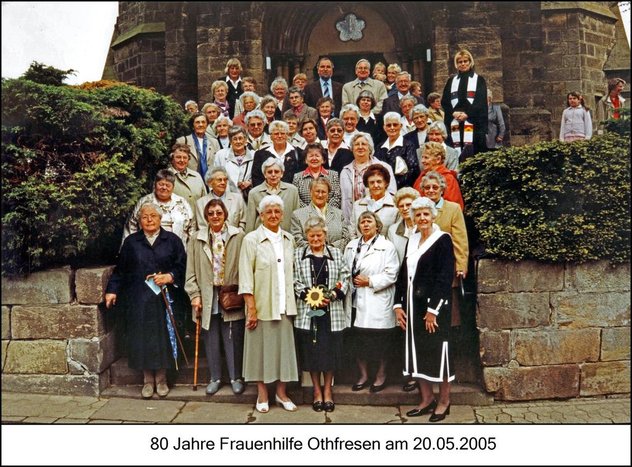 2005_Frauenhilfe_80Jahre.JPG 2005_Frauenhilfe_80Jahre.JPG