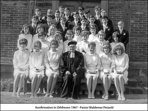 Konfirmation_in_Othresen_1967.JPG Konfirmation_in_Othresen_1967.JPG