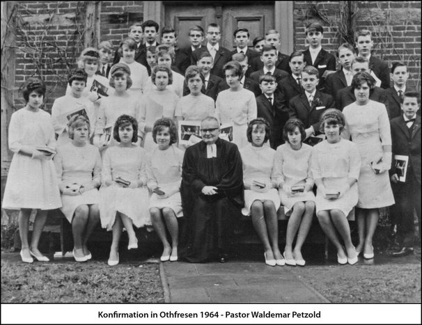 Konfirmation_in_Othresen_1964.JPG Konfirmation_in_Othresen_1964.JPG