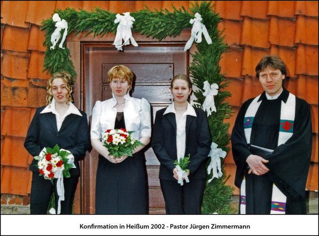 2002_Konfirmation_in_Heissum.jpg 2002_Konfirmation_in_Heissum.jpg