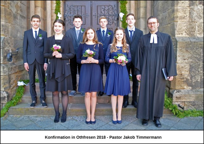 Konfirmation_in_Othresen_2018.JPG Konfirmation_in_Othresen_2018.JPG