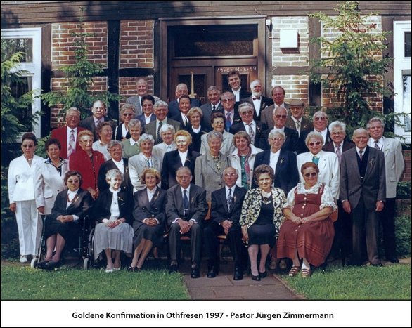 1997_Goldene_Konfirmation.JPG 1997_Goldene_Konfirmation.JPG