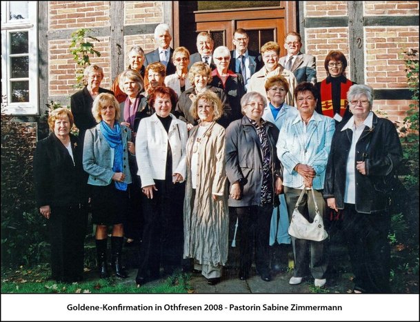 2008_Goldene_Konfirmation.JPG 2008_Goldene_Konfirmation.JPG