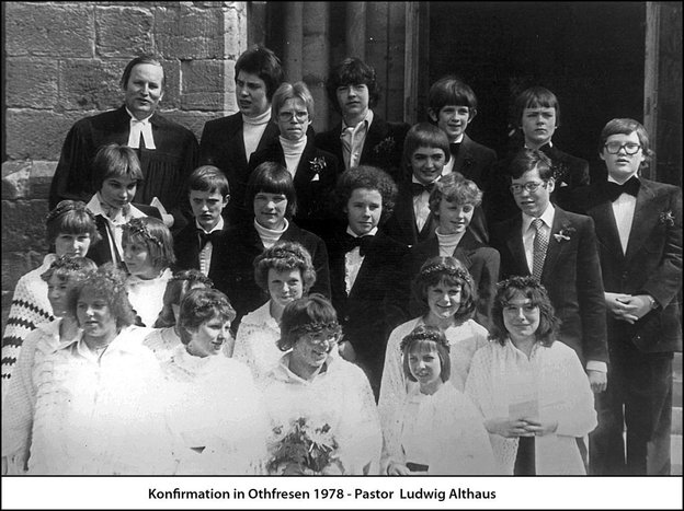 Konfirmation_in_Othresen_1978.JPG Konfirmation_in_Othresen_1978.JPG