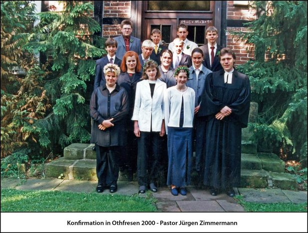 Konfirmation_in_Othresen_2000.JPG Konfirmation_in_Othresen_2000.JPG