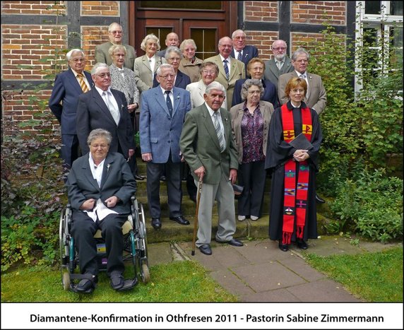 2011_Diamantene_Konfirmation.JPG 2011_Diamantene_Konfirmation.JPG