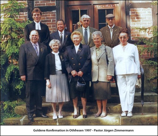 1997_Goldene_Konfirmation_a.jpg 1997_Goldene_Konfirmation_a.jpg