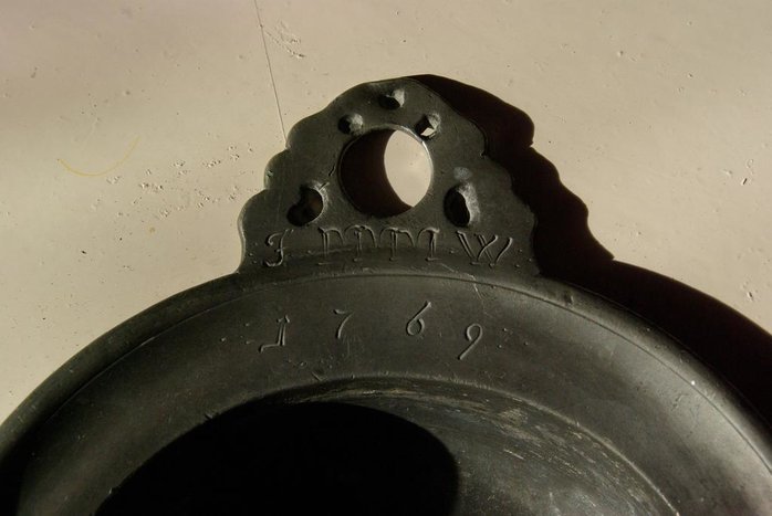 StG16.JPG StG16.JPG