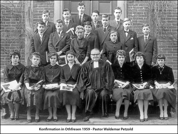 Konfirmation_in_Othresen_1959.JPG Konfirmation_in_Othresen_1959.JPG