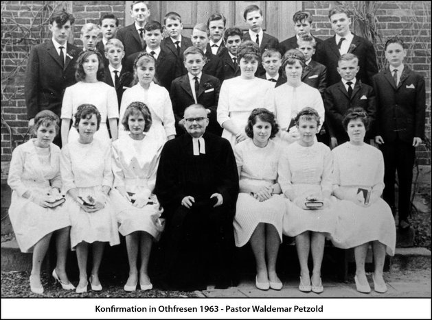 Konfirmation_in_Othresen_1963.JPG Konfirmation_in_Othresen_1963.JPG