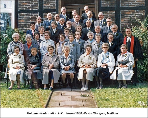 1988_Goldene_Konfirmation.JPG 1988_Goldene_Konfirmation.JPG