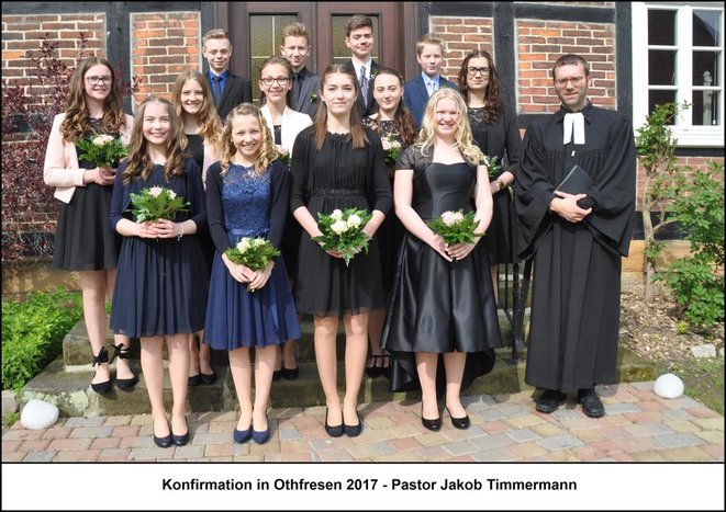 Konfirmation_in_Othresen_2017.JPG Konfirmation_in_Othresen_2017.JPG