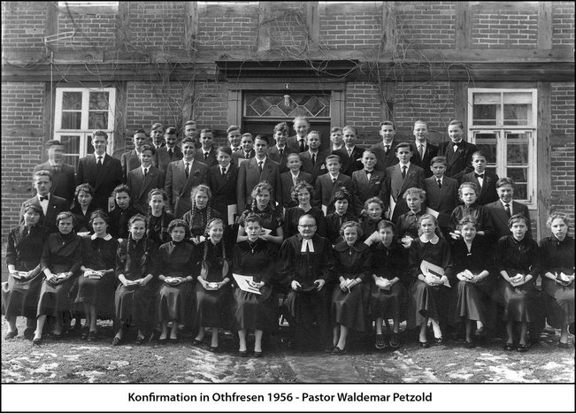 Konfirmation_in_Othresen_1956.JPG Konfirmation_in_Othresen_1956.JPG