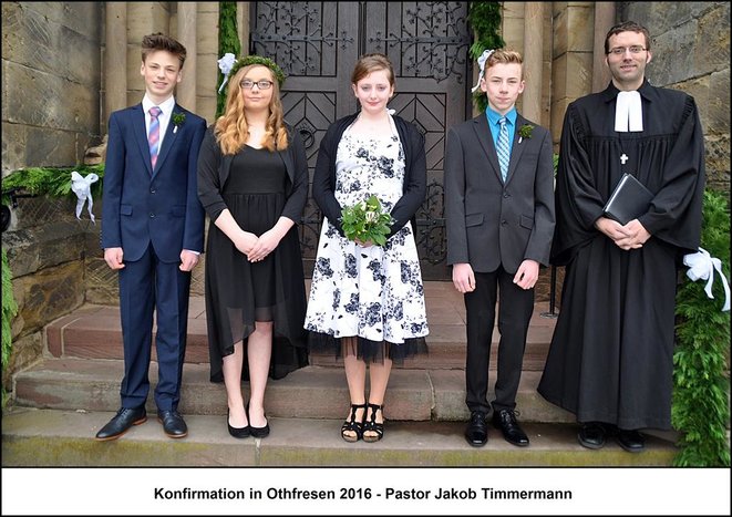 Konfirmation_in_Othresen_2016.JPG Konfirmation_in_Othresen_2016.JPG