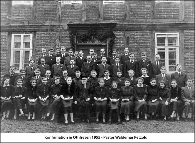 Konfirmation_in_Othresen_1955.JPG Konfirmation_in_Othresen_1955.JPG