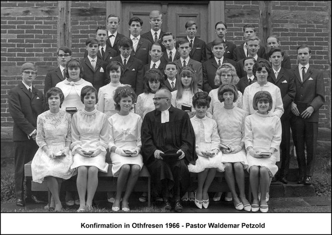 Konfirmation_in_Othresen_1966.jpg Konfirmation_in_Othresen_1966.jpg