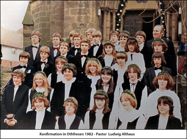 Konfirmation_in_Othresen_1982.JPG Konfirmation_in_Othresen_1982.JPG