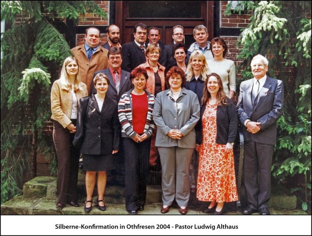 2004_Silberne_Konfirmation.JPG 2004_Silberne_Konfirmation.JPG