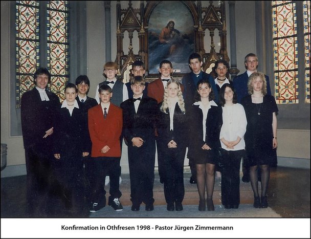 Konfirmation_in_Othresen_1998.JPG Konfirmation_in_Othresen_1998.JPG