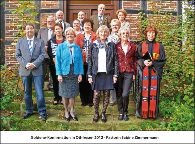 2012_Goldene_Konfirmation_a.JPG 2012_Goldene_Konfirmation_a.JPG