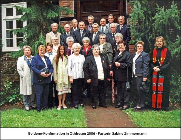 2006_Goldene_Konfirmation.JPG 2006_Goldene_Konfirmation.JPG