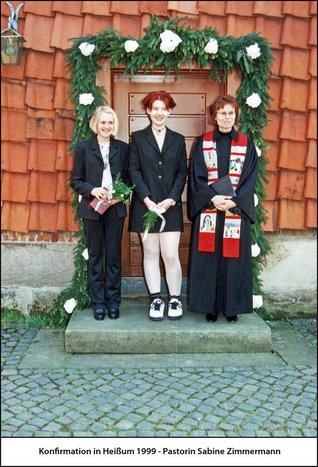 1999_Konfirmation_in_Heissum.JPG 1999_Konfirmation_in_Heissum.JPG