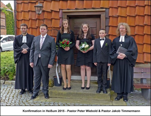 2015_Konfirmation_in_Heissum.JPG 2015_Konfirmation_in_Heissum.JPG