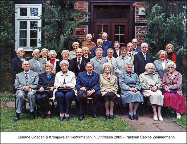 2005_Eiserne_Gnaden___Kronjuwelen_Konfirmation.JPG 2005_Eiserne_Gnaden___Kronjuwelen_Konfirmation.JPG