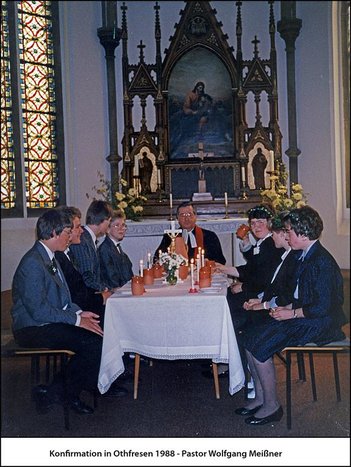 Konfirmation_in_Othresen_1988b.JPG Konfirmation_in_Othresen_1988b.JPG