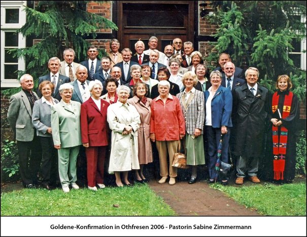 2006_Goldene_Konfirmation_a.JPG 2006_Goldene_Konfirmation_a.JPG