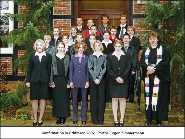 Konfirmation_in_Othresen_2002.JPG Konfirmation_in_Othresen_2002.JPG