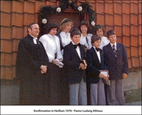 1978_Konfirmation_in_Heissum.JPG 1978_Konfirmation_in_Heissum.JPG