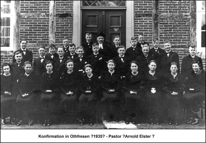 Konfirmation_in_Othresen_1935.JPG Konfirmation_in_Othresen_1935.JPG