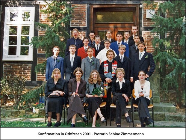 Konfirmation_in_Othresen_2001.JPG Konfirmation_in_Othresen_2001.JPG