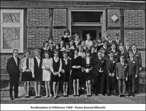 Konfirmation_in_Othresen_1969.jpg Konfirmation_in_Othresen_1969.jpg