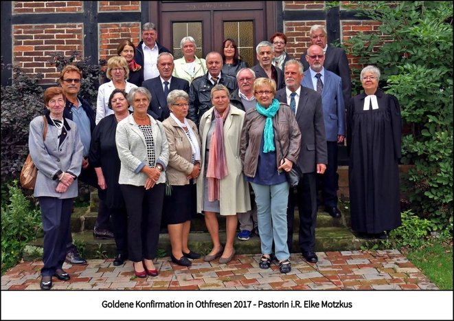 2017_Goldene_Konfirmation_in_Othfresen.JPG 2017_Goldene_Konfirmation_in_Othfresen.JPG