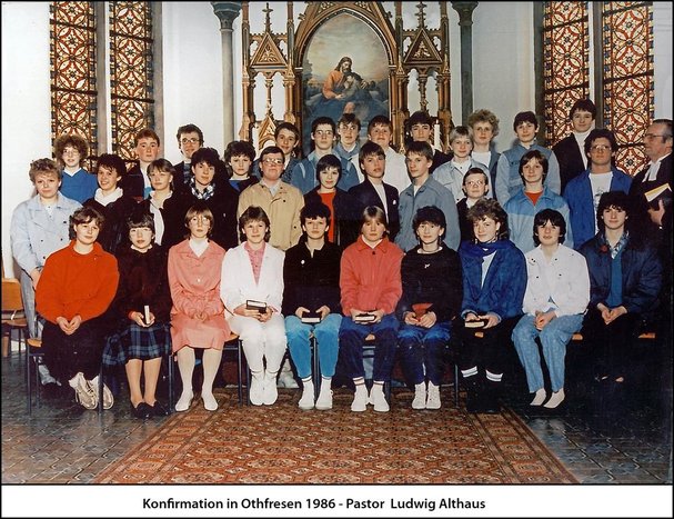 Konfirmation_in_Othresen_1986.JPG Konfirmation_in_Othresen_1986.JPG