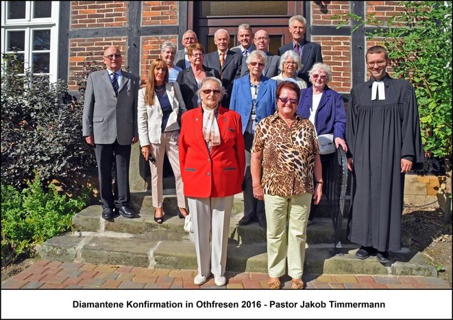 2016_Diamantene_Konfirmation.JPG 2016_Diamantene_Konfirmation.JPG