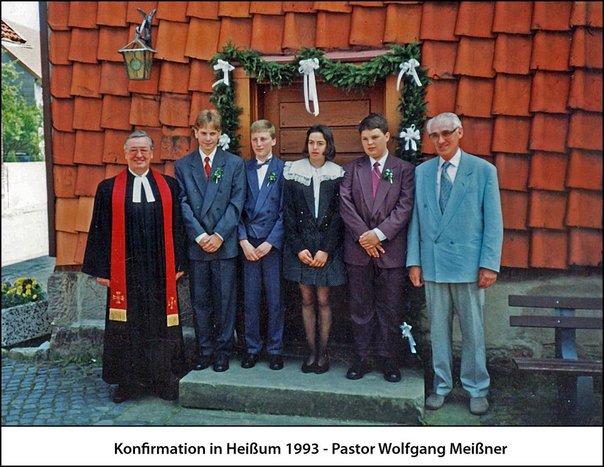 1993_Konfirmation_in_Heissum.JPG 1993_Konfirmation_in_Heissum.JPG